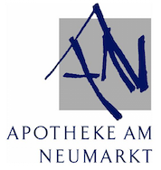 Apotheke am Neumarkt