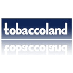 Tobaccoland